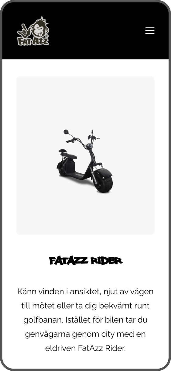 fatazz-mobile2