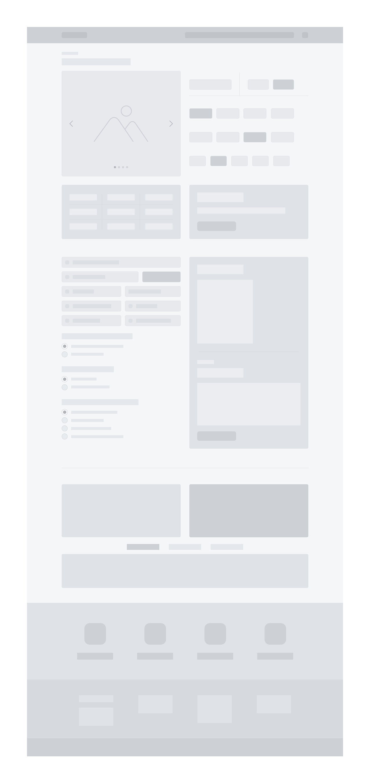 fello_wireframe_finished-1