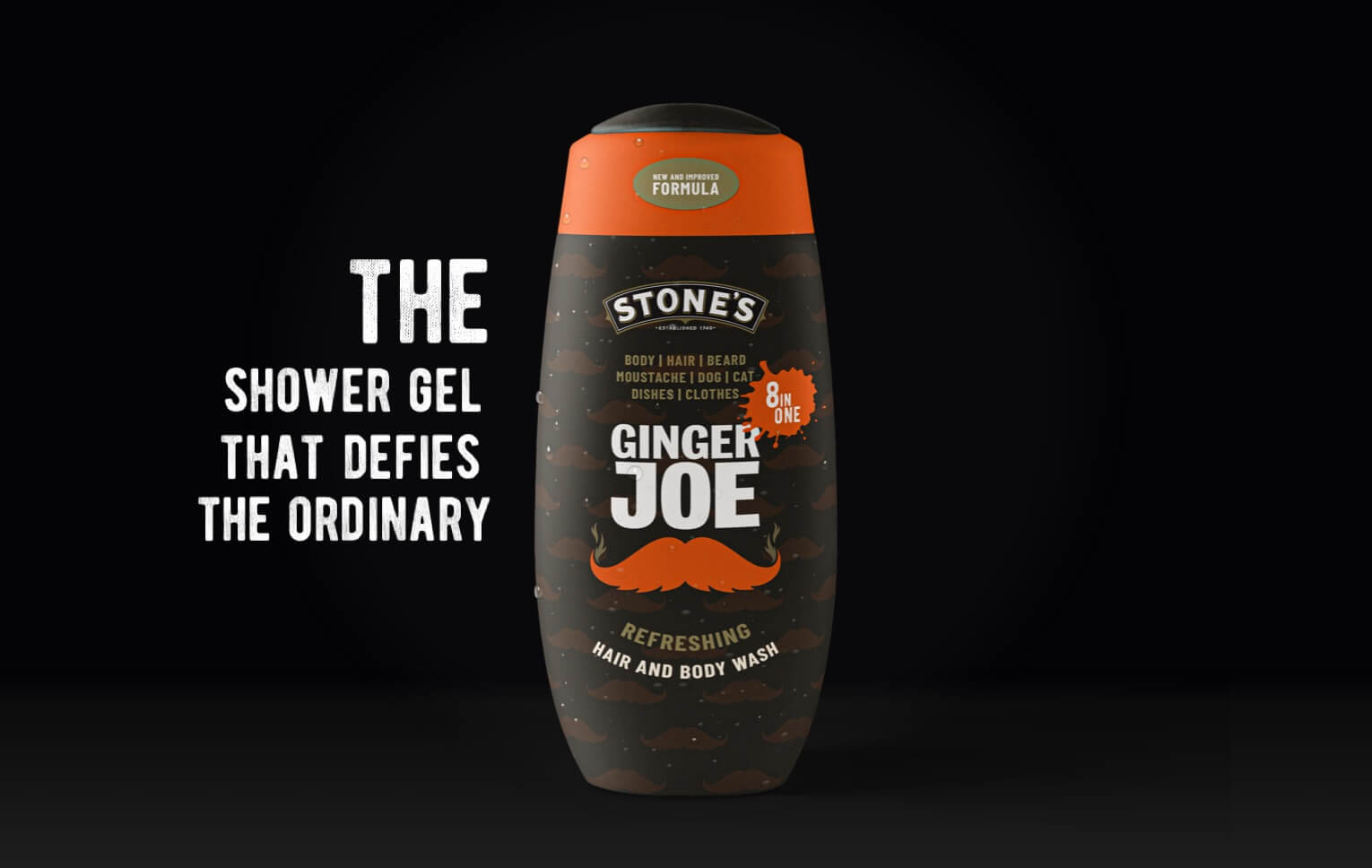 ginger-jungle
