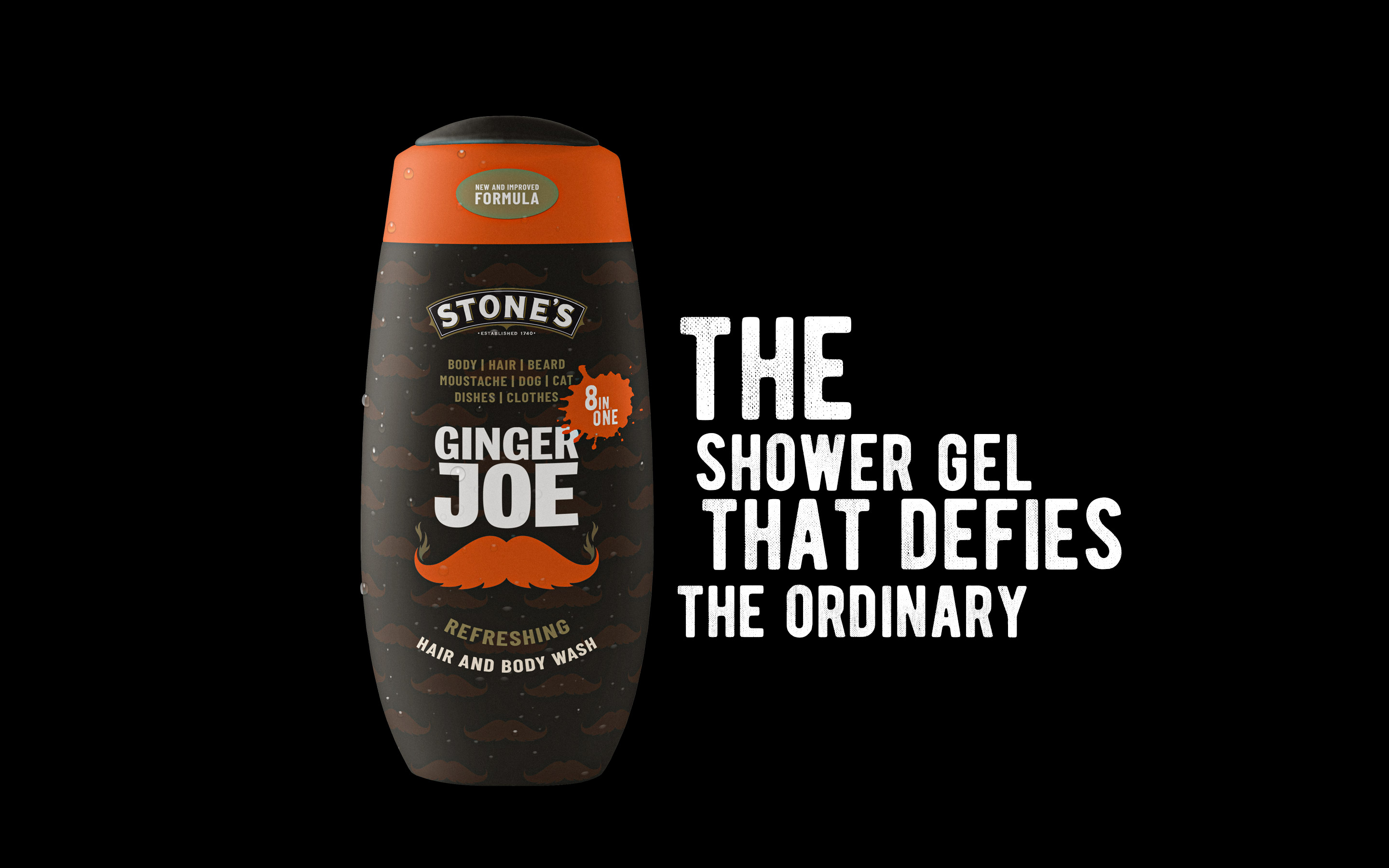hair-and-body-wash-by-ginger-joe-V02-black-BG