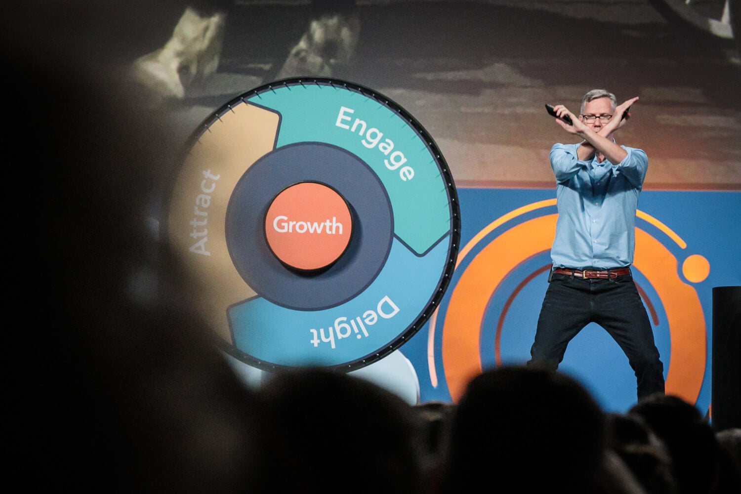 inbound2018