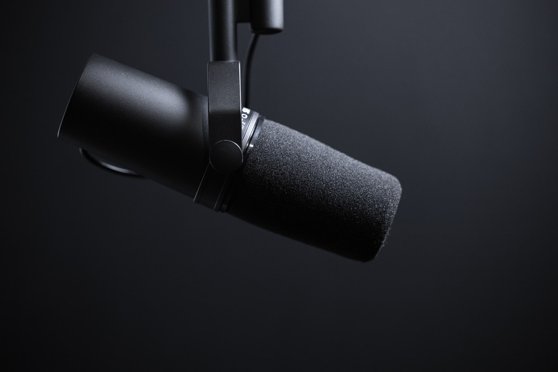 Podcasts för designers