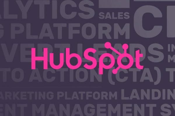 migaloo-hubspot