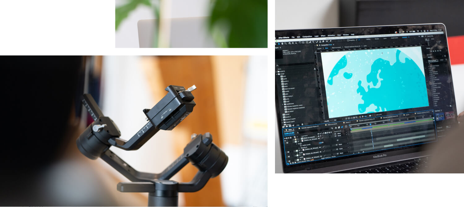motion graphics motion graphics
