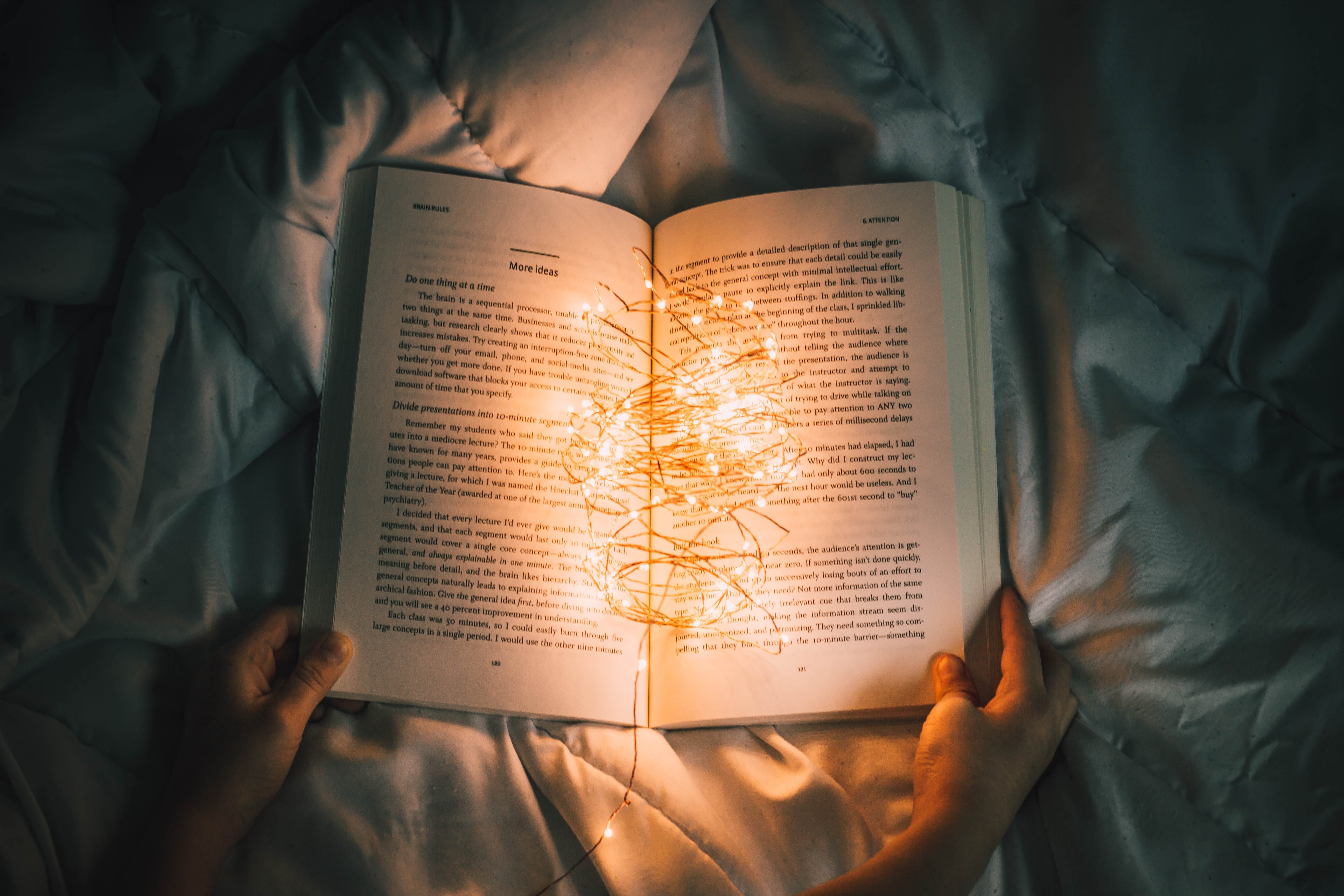 nong-vang-577609-unsplash