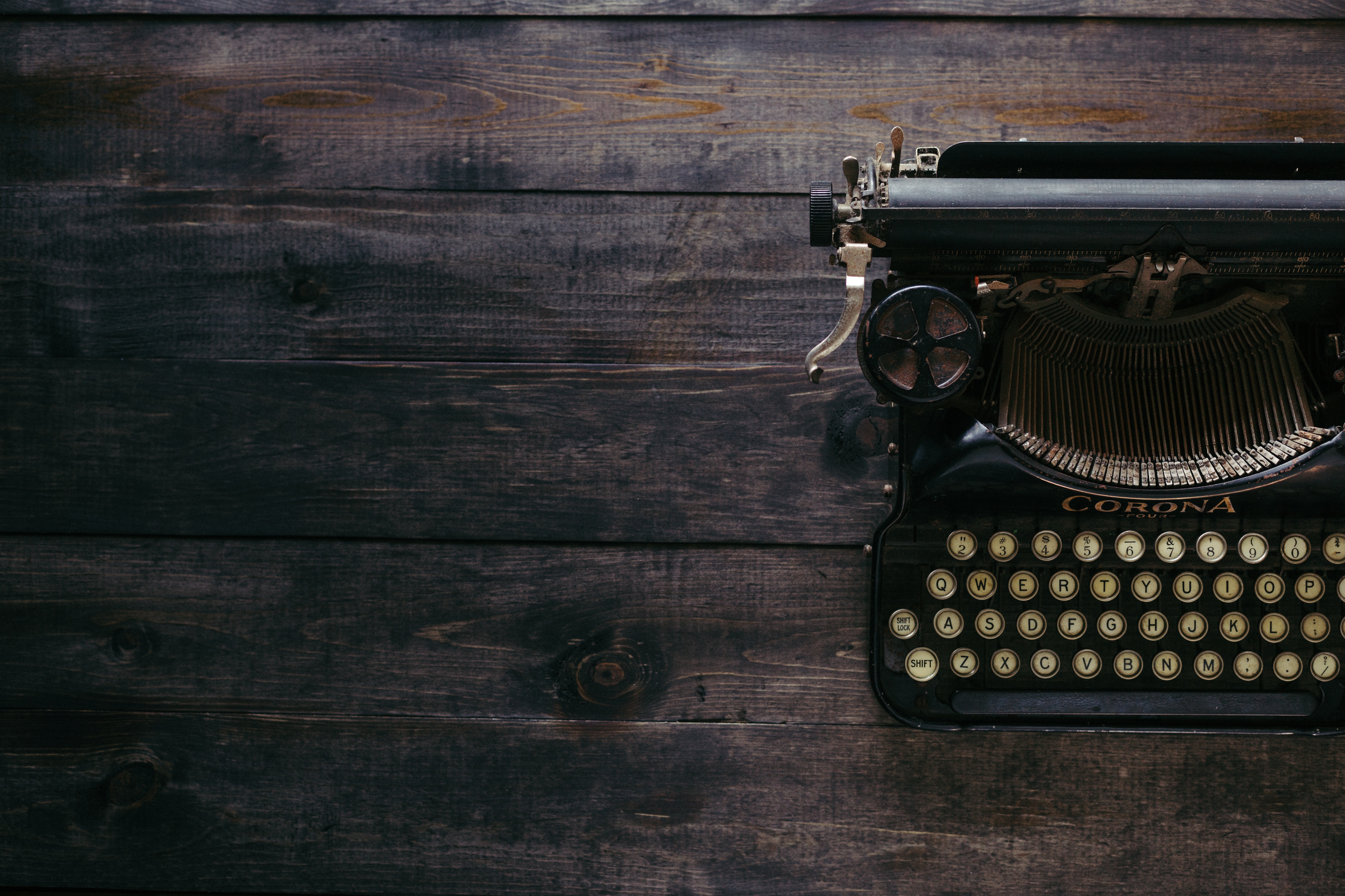 5 hemligheter för din content marketing blogg