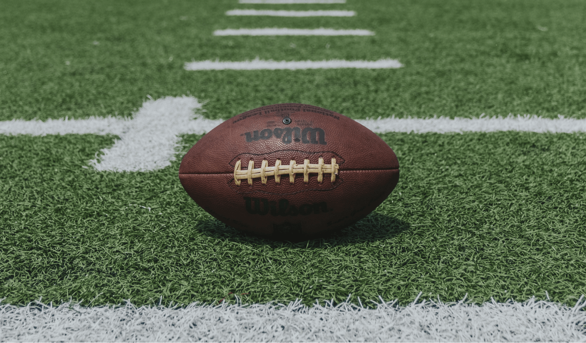 Reklamfilmer Super Bowl 2022