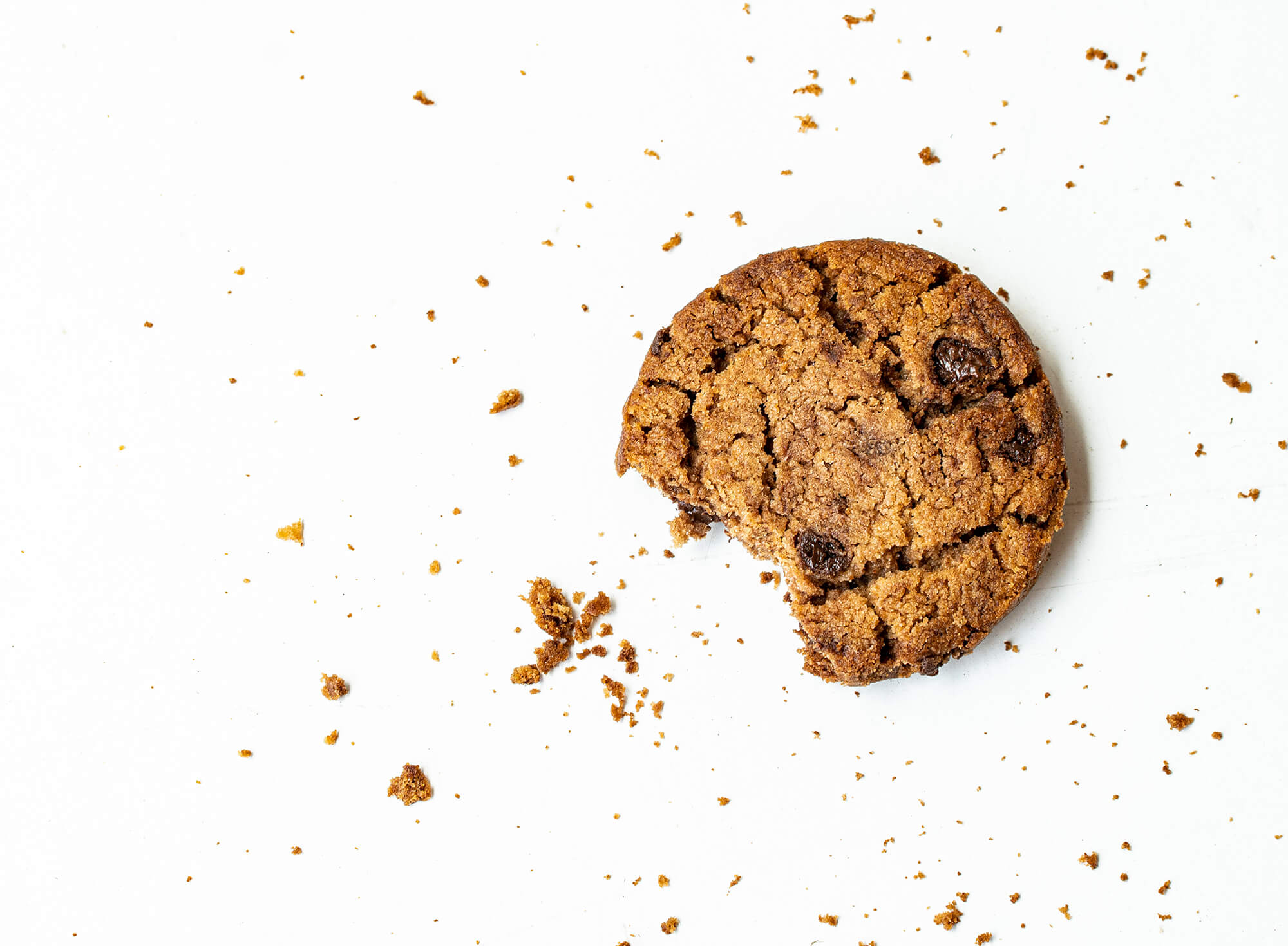 Spårning i en värld efter tredjepartscookies