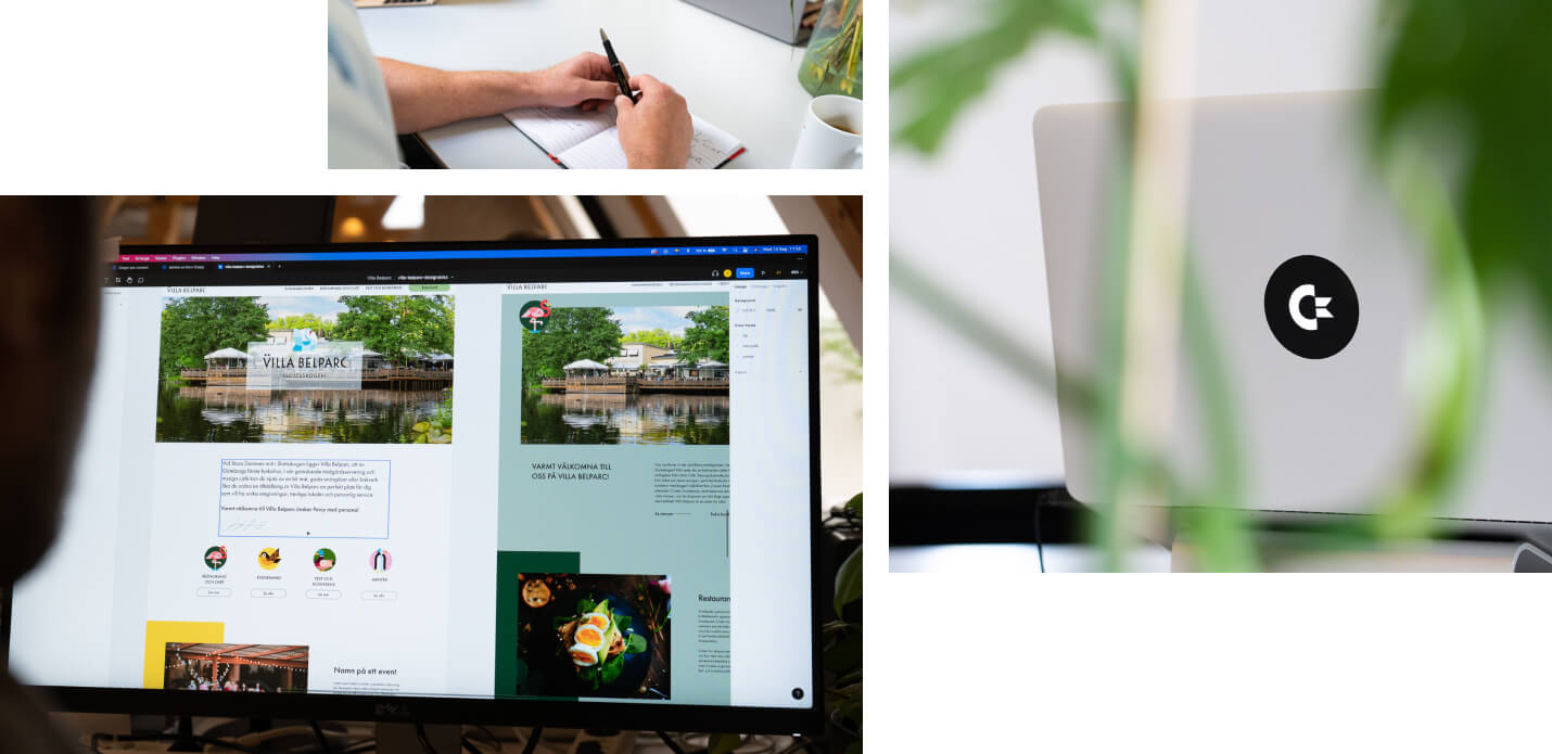 webdesign (1)